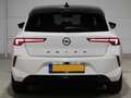 Opel Astra 1.2 Turbo 130 pk GS |360° CAMERA|PURE PANEL PRO|AD Blanco - thumbnail 8