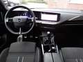 Opel Astra 1.2 Turbo 130 pk GS |360° CAMERA|PURE PANEL PRO|AD Wit - thumbnail 19