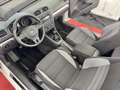 Volkswagen Golf Cabriolet Cabrio 1.4 TSI Life - thumbnail 10