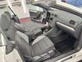 Volkswagen Golf Cabriolet Cabrio 1.4 TSI Life - thumbnail 7