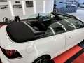 Volkswagen Golf Cabriolet Cabrio 1.4 TSI Life - thumbnail 4