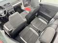 Volkswagen Golf Cabriolet Cabrio 1.4 TSI Life - thumbnail 9