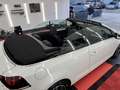 Volkswagen Golf Cabriolet Cabrio 1.4 TSI Life - thumbnail 3
