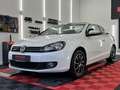 Volkswagen Golf Cabriolet Cabrio 1.4 TSI Life - thumbnail 1