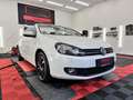Volkswagen Golf Cabriolet Cabrio 1.4 TSI Life - thumbnail 2