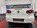 Volkswagen Golf Cabriolet Cabrio 1.4 TSI Life - thumbnail 6