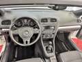 Volkswagen Golf Cabriolet Cabrio 1.4 TSI Life - thumbnail 8