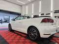 Volkswagen Golf Cabriolet Cabrio 1.4 TSI Life - thumbnail 5