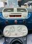 Fiat 500C 1.2i Lounge ** GARANTIE 12 MOIS ** Bleu - thumbnail 10