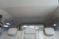 Mercedes-Benz G 63 AMG BRABUS G 800 *POSSIBILITA' NOLEGGIO* Blanc - thumbnail 9