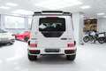 Mercedes-Benz G 63 AMG BRABUS G 800 *POSSIBILITA' NOLEGGIO* Blanc - thumbnail 4