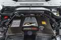 Mercedes-Benz G 63 AMG BRABUS G 800 *POSSIBILITA' NOLEGGIO* Blanc - thumbnail 15