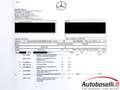 Mercedes-Benz C 220 d Mild hybrid 4Matic Premium Grigio - thumbnail 6