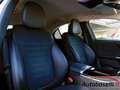 Mercedes-Benz C 220 d Mild hybrid 4Matic Premium Grigio - thumbnail 13
