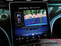 Mercedes-Benz C 220 d Mild hybrid 4Matic Premium Grigio - thumbnail 9