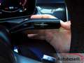 Mercedes-Benz C 220 d Mild hybrid 4Matic Premium Grigio - thumbnail 7