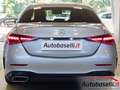 Mercedes-Benz C 220 d Mild hybrid 4Matic Premium Grigio - thumbnail 15
