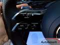 Mercedes-Benz C 220 d Mild hybrid 4Matic Premium Grigio - thumbnail 10