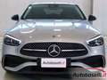 Mercedes-Benz C 220 d Mild hybrid 4Matic Premium Grigio - thumbnail 14