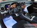 Mercedes-Benz C 220 d Mild hybrid 4Matic Premium Grigio - thumbnail 2