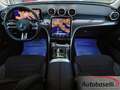 Mercedes-Benz C 220 d Mild hybrid 4Matic Premium Grigio - thumbnail 11