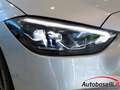 Mercedes-Benz C 220 d Mild hybrid 4Matic Premium Grigio - thumbnail 12