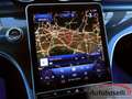 Mercedes-Benz C 220 d Mild hybrid 4Matic Premium Grigio - thumbnail 8