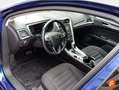 Ford Mondeo 2.0TDCI Titanium PowerShift 180 Azul - thumbnail 11