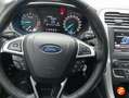 Ford Mondeo 2.0TDCI Titanium PowerShift 180 Azul - thumbnail 13
