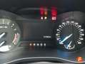 Ford Mondeo 2.0TDCI Titanium PowerShift 180 Azul - thumbnail 15