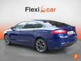 Ford Mondeo 2.0TDCI Titanium PowerShift 180 Azul - thumbnail 7