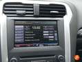 Ford Mondeo 2.0TDCI Titanium PowerShift 180 Azul - thumbnail 17