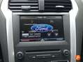 Ford Mondeo 2.0TDCI Titanium PowerShift 180 Azul - thumbnail 25