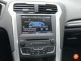 Ford Mondeo 2.0TDCI Titanium PowerShift 180 Azul - thumbnail 20