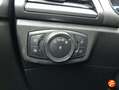 Ford Mondeo 2.0TDCI Titanium PowerShift 180 Azul - thumbnail 24