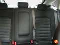 Ford Mondeo 2.0TDCI Titanium PowerShift 180 Azul - thumbnail 21