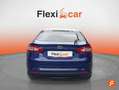 Ford Mondeo 2.0TDCI Titanium PowerShift 180 Azul - thumbnail 8