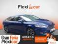Ford Mondeo 2.0TDCI Titanium PowerShift 180 Azul - thumbnail 1