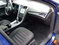 Ford Mondeo 2.0TDCI Titanium PowerShift 180 Azul - thumbnail 22