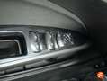 Ford Mondeo 2.0TDCI Titanium PowerShift 180 Azul - thumbnail 23