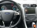 Ford Mondeo 2.0TDCI Titanium PowerShift 180 Azul - thumbnail 12