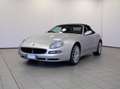 Maserati Spyder Spyder 4.2 GT - Cambio MANUALE Grau - thumbnail 1