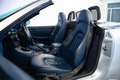 Maserati Spyder Spyder 4.2 GT - Cambio MANUALE Grau - thumbnail 8