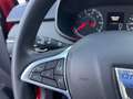 Dacia Sandero Stepway 1.0 TCe  ECO-G Comfort gpl della casa Rosso - thumbnail 11