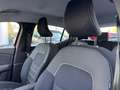 Dacia Sandero Stepway 1.0 TCe  ECO-G Comfort gpl della casa Rosso - thumbnail 9
