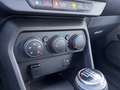 Dacia Sandero Stepway 1.0 TCe  ECO-G Comfort gpl della casa Rosso - thumbnail 14