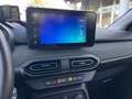 Dacia Sandero Stepway 1.0 TCe  ECO-G Comfort gpl della casa Rosso - thumbnail 15