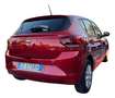Dacia Sandero Stepway 1.0 TCe  ECO-G Comfort gpl della casa Rosso - thumbnail 3
