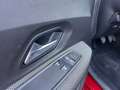 Dacia Sandero Stepway 1.0 TCe  ECO-G Comfort gpl della casa Rosso - thumbnail 7