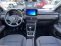Dacia Sandero Stepway 1.0 TCe  ECO-G Comfort gpl della casa Rosso - thumbnail 10